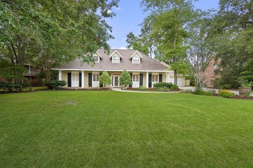 553 Beau Chene Dr, Mandeville, LA, 70471-1779 | Card Image
