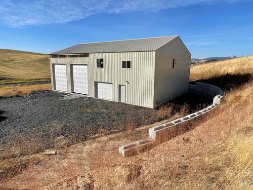 2590 Blaine Rd, Moscow, ID, 83843-7480 | Card Image