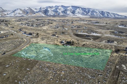 787 Clover Dr, Spring Creek, NV, 89815-7305 | Card Image