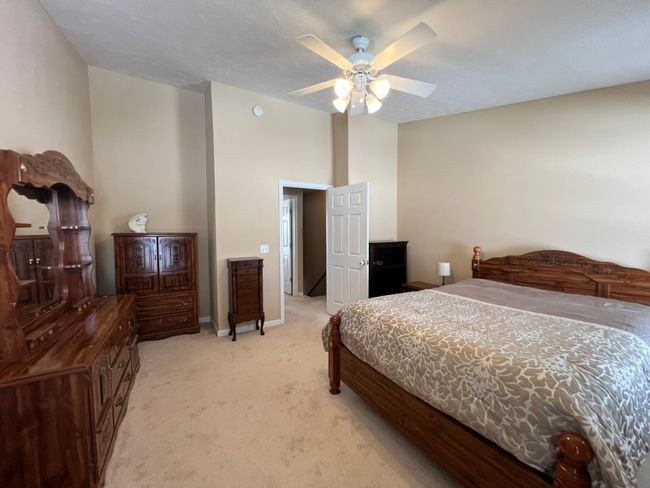 3158 Shaylin Xing, Townhouse with 2 bedrooms, 3 bathrooms and null parking in Murfreesboro TN | Image 34