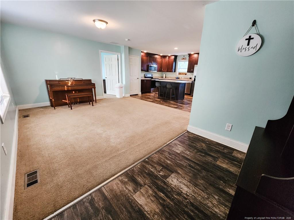 Residential in Elizabethtown 4
