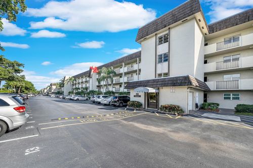 apt-405-6200 Nw 44th St, Lauderhill, FL, 33319-4481 | Card Image