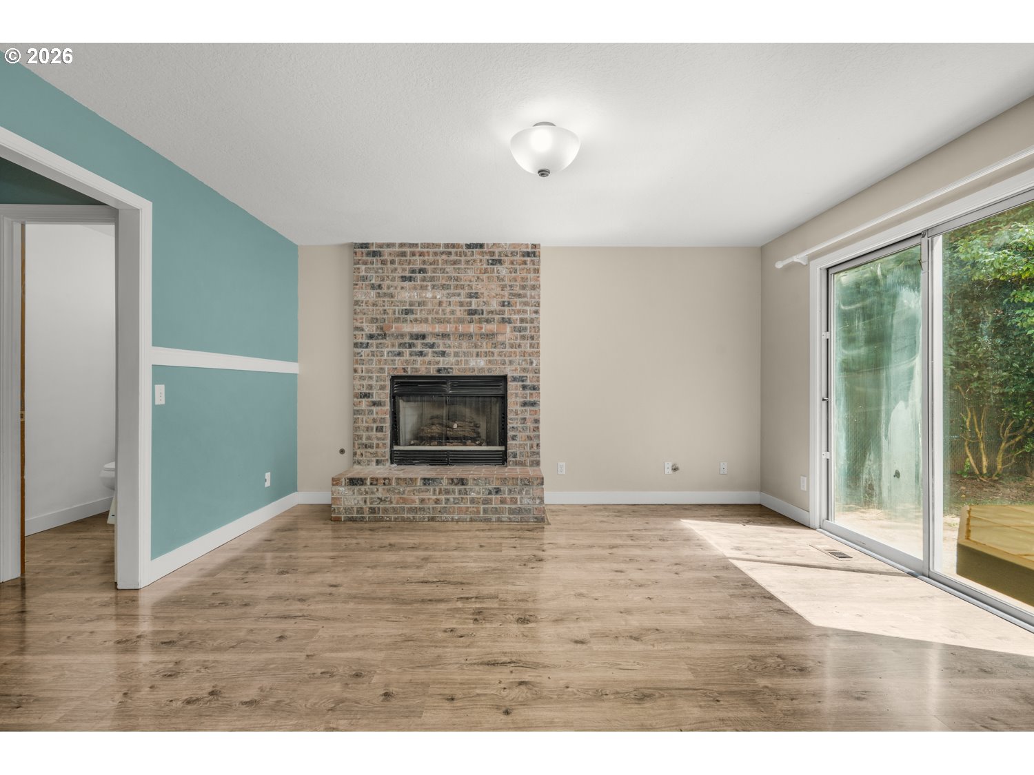 Residential in Beaverton 5