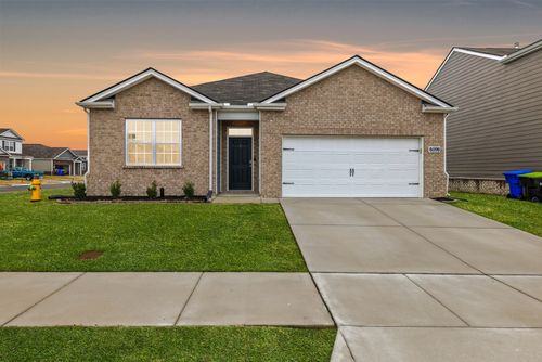 8098 Jesse Way, White House, TN, 37188-5018 | Card Image