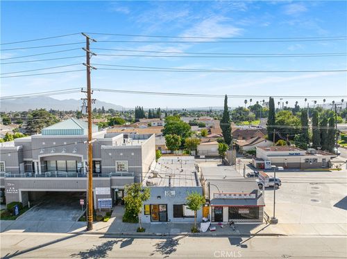 3314 Del Mar Ave, Rosemead, CA, 91770-2330 | Card Image