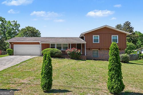 2130 Sandgate Circle Sw, Atlanta, GA, 30349 | Card Image