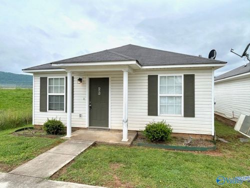 apt-23-115 Ryland Ridge Cir, Huntsville, AL, 35811-7945 | Card Image