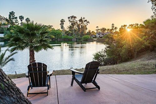 17249 Camino De Montecillo, Rancho Santa Fe, CA, 92067 | Card Image