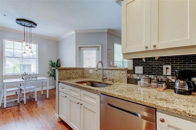 APT-9303 - 1910 E Palm Ave, Condo with 2 bedrooms, 2 bathrooms and null parking in TAMPA FL | Image 11