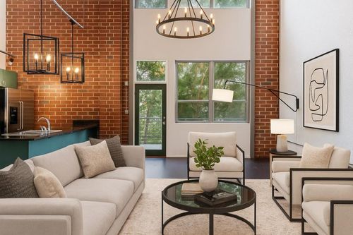 unit-197-195 Arizona Ave Ne, Atlanta, GA, 30307-2245 | Card Image