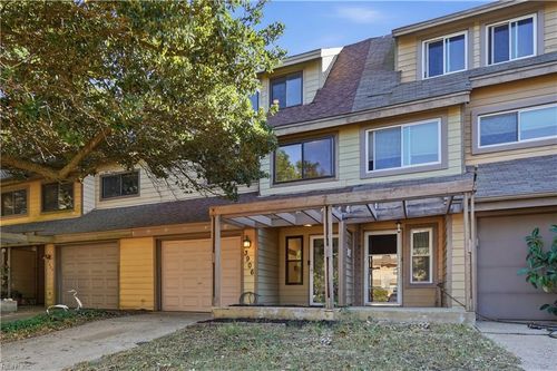 3906 Whooping Crane Circle, Virginia Beach, VA, 23455 | Card Image