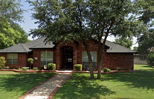 5502 Ashwood Ct, Midland, TX, 79707-5016 | Card Image