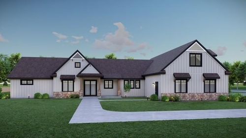 9238 Miller Pl Nw, Rochester, MN, 55901 | Card Image