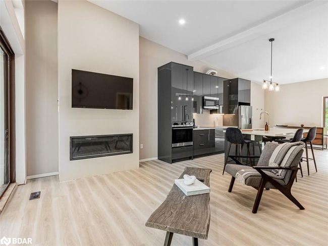 16 - 4727 Elephant Lake Rd, Home with 3 bedrooms, 3 bathrooms and 8 parking in Harcourt ON | Image 14