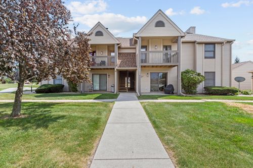 c-3608 Timberbridge Dr, Valparaiso, IN, 46383 | Card Image