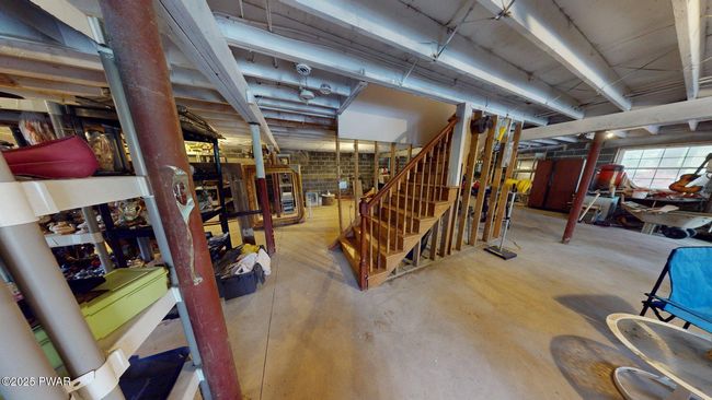 basement | Image 47