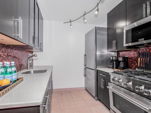 apt-10c-2287 Johnson Ave, Bronx, NY, 10463-6412 | Card Image