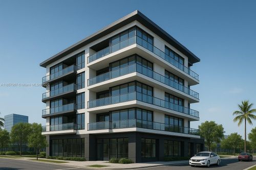 2101 Sw 3rd Ave, Miami, FL, 33129-1460 | Card Image