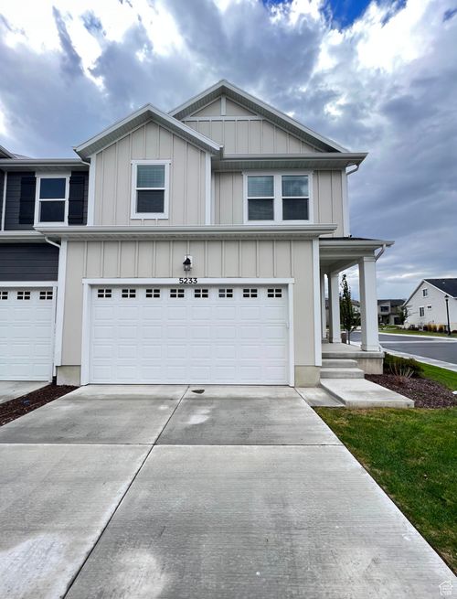 117-5233 W Cannavale Ln, Herriman, UT, 84096 | Card Image