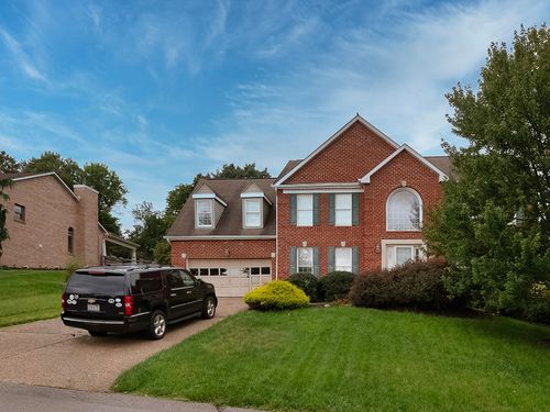 167 Hickory Heights Dr, Bridgeville, PA, 15017-1077 | Card Image