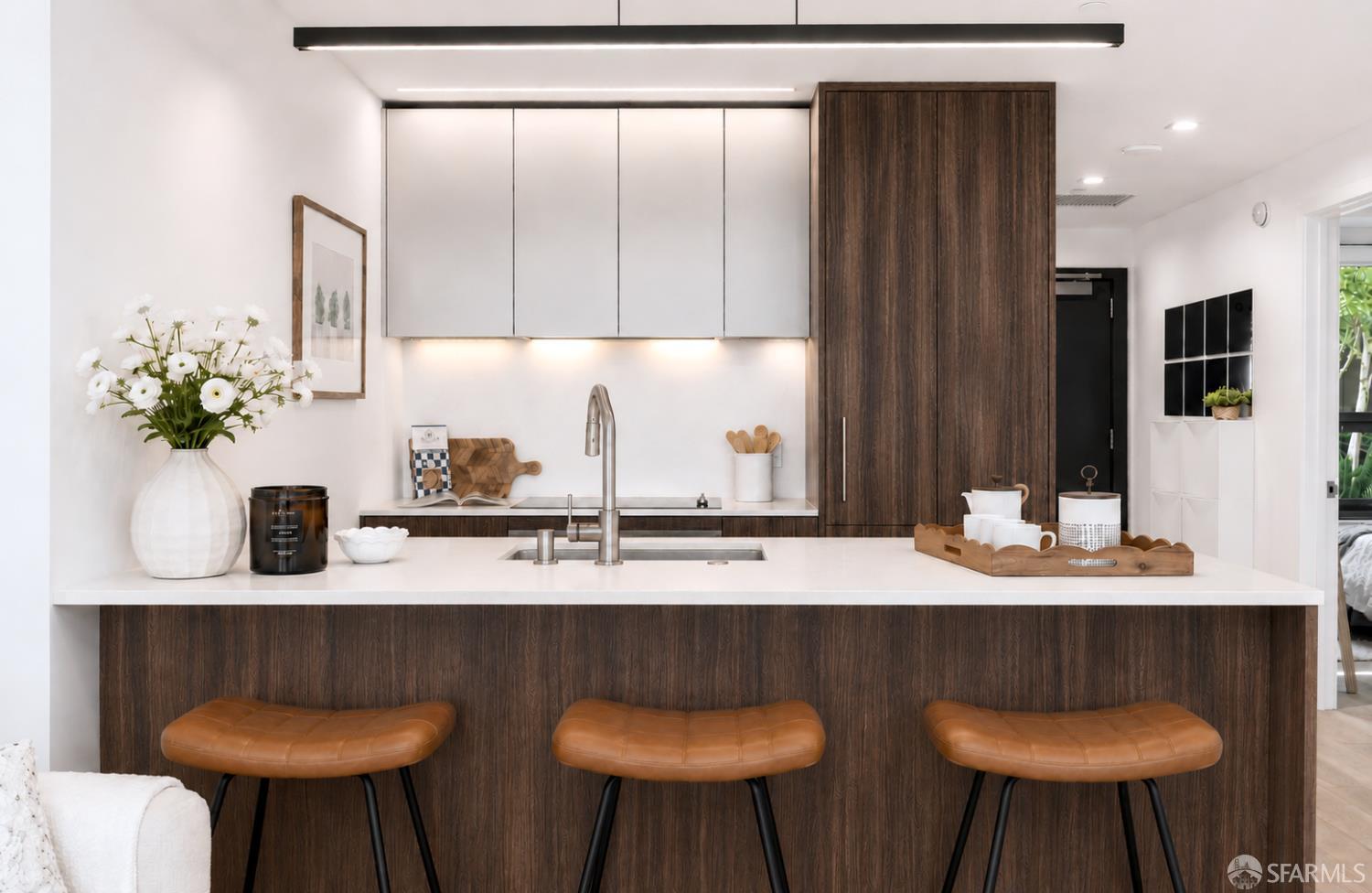 Residential in San Francisco 3