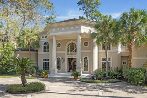 608 Little John Ln, Houston, TX, 77024-5721 | Card Image