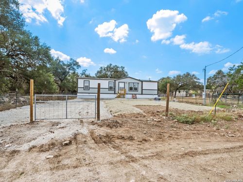 1144 Turkey Canyon Dr, Spring Branch, TX, 78070 | Card Image