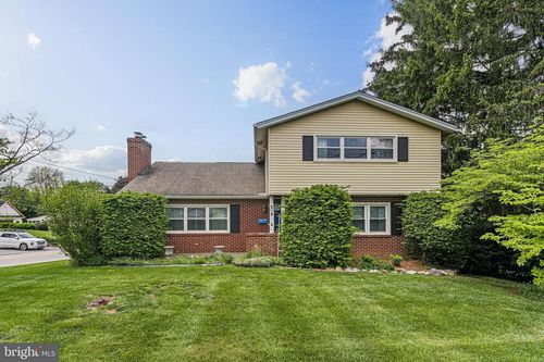 808 Washington Rd, WESTMINSTER, MD, 21157-5706 | Card Image
