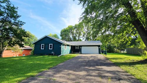 18115 20th Ave N, Plymouth, MN, 55447-2141 | Card Image