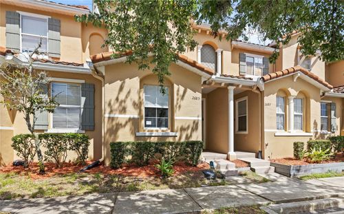 2685 Andros Ln, KISSIMMEE, FL, 34747-1808 | Card Image