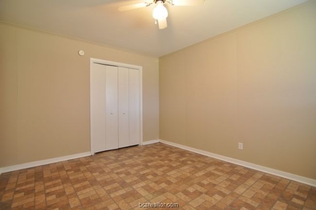 APT-11 - 16567 Fm 2154 Rd, Home with 2 bedrooms, 1 bathrooms and null parking in College Station TX | Image 17