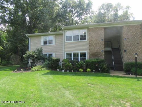 64 Arrowwood Ct, Red Bank, NJ, 07701-6716 | Card Image