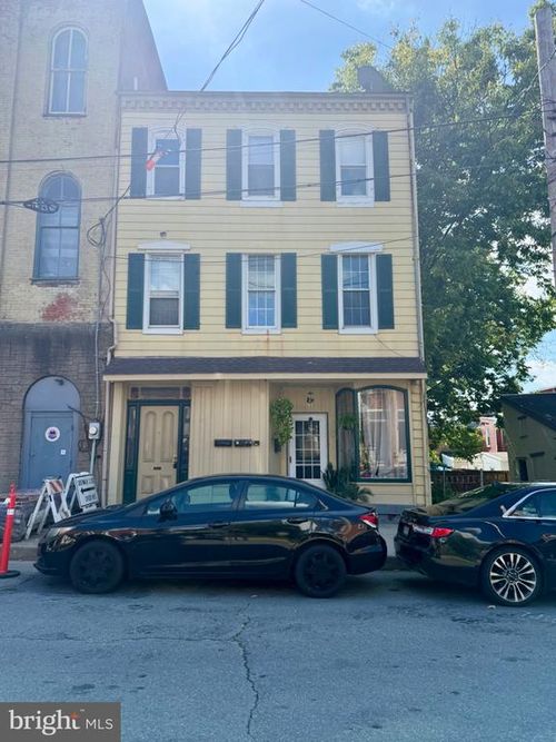 apt-c-30 N 2nd St, COLUMBIA, PA, 17512-1122 | Card Image