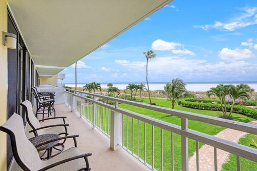 215-180 Seaview Ct, Marco Island, FL, 34145-3302 | Card Image