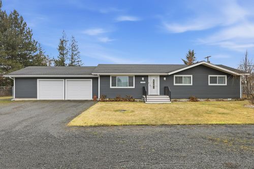 1305 Main St, Davenport, WA, 99122-9562 | Card Image