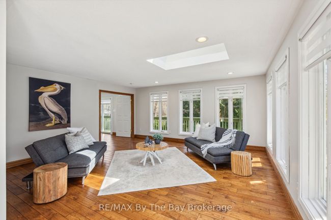 174 32nd St S, House other with 4 bedrooms, 4 bathrooms and 8 parking in Wasaga Beach ON | Image 19