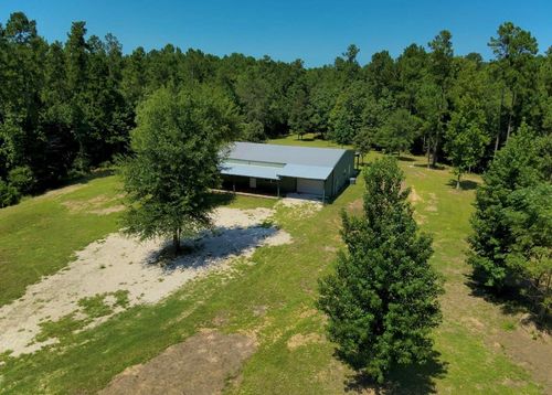 2679 Oakdale Loop, Livingston, TX, 77351 | Card Image