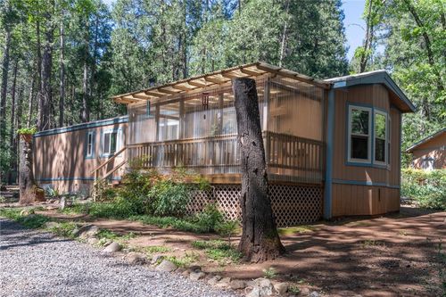 4715 Cody Ln, Forest Ranch, CA, 95942 | Card Image