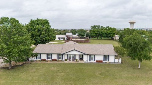 8770 Prestonview Dr, Prosper, TX, 75078-8713 | Card Image