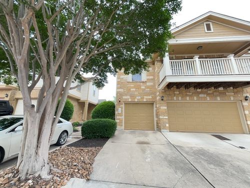 apt-3701-16100 S Great Oaks Dr, Round Rock, TX, 78681-5786 | Card Image