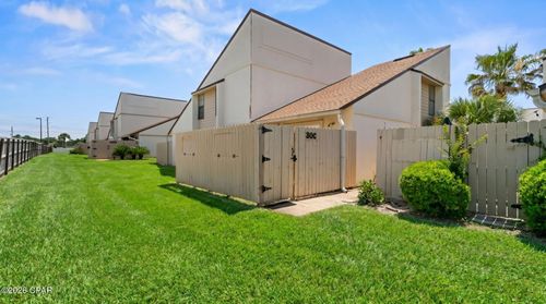 30c-17462 Front Beach Road, Panama City Beach, FL, 32413 | Card Image