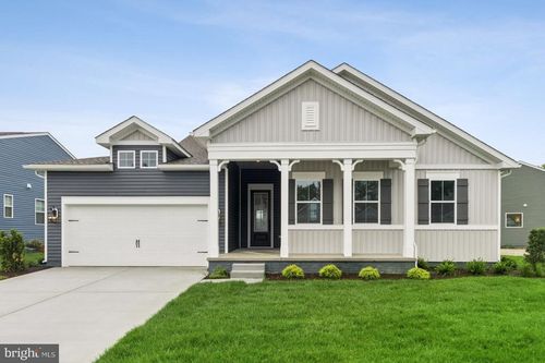 28582 Blossom Ln, MILTON, DE, 19968-3138 | Card Image