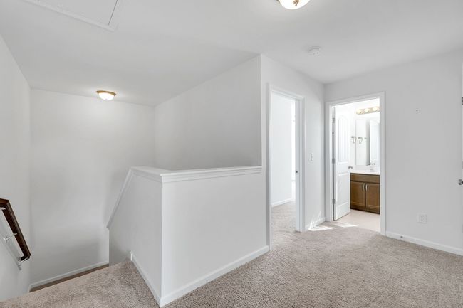 4000 Jacobcrest Ln, House other with 4 bedrooms, 4 bathrooms and 2 parking in Murfreesboro TN | Image 34