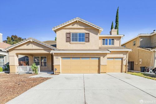 4330 Buckskin Drive, Antioch, CA, 94531 | Card Image