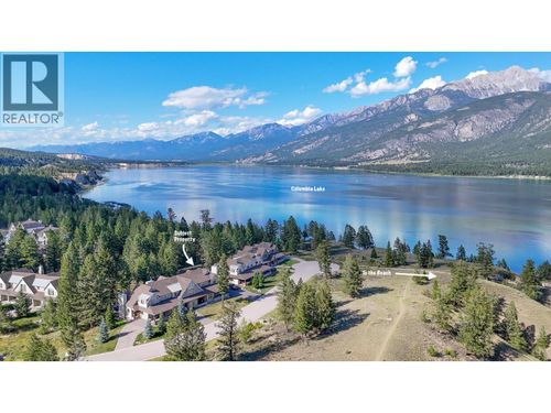 30-6800 Columbia Pl, Fairmont Hot Springs, BC, V0B1L2 | Card Image