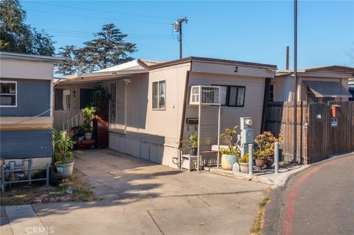 spc-2-4523 Cecilia St, Cudahy, CA, 90201-5845 | Card Image