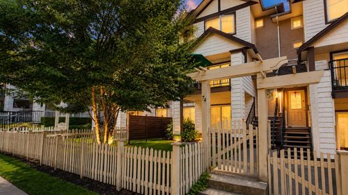 74-4401 Blauson Blvd, Abbotsford, BC, V3G0A4 | Card Image