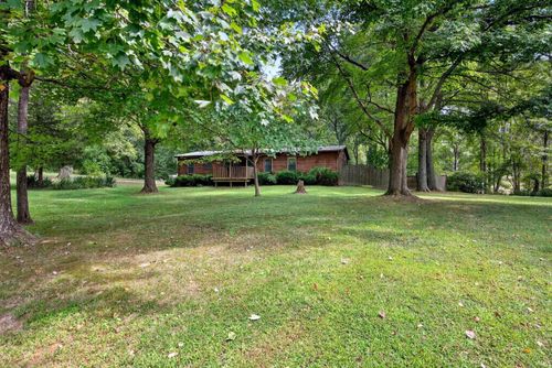 4919 E State Road 58, Bloomfield, IN, 47424-5238 | Card Image