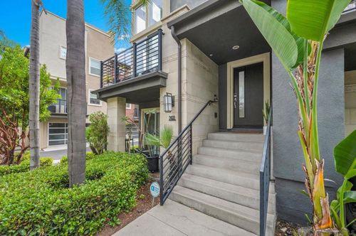 2432 Via Alta, San Diego, CA, 92108-5121 | Card Image
