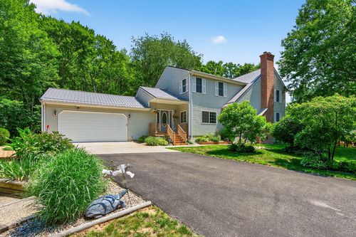 18800 County Road 681, Grand Junction, MI, 49056-9714 | Card Image